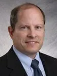 Theodore John Murphy's picture