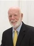 Theodore D. Smith Jr.'s picture