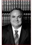 Thomas Michael Battista