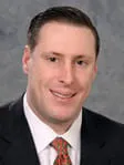 Thomas C. Cambier's picture