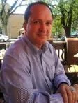 Thomas R. Carnes
