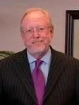 Thomas D. Carver