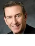 Thomas Andrew Cohn's picture