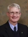 Thomas J. Crane's picture