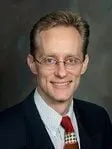 Thomas H Cutler's picture