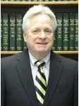Thomas Roma Dussault's picture