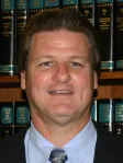 Thomas J. Floyd Jr.'s picture