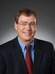 Thomas J Flynn
