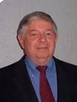 Thomas A. Ford Jr.'s picture