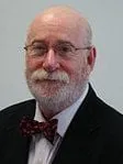 Thomas M. Furth's picture
