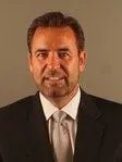 Thomas R Gerarde's picture