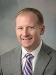 Thomas Alan Hardin's picture