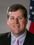 T. Matthew Heermans's picture