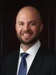 Thomas John Herter III's picture