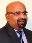 THOMAS JACOB