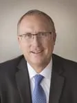 Thomas Alan Jacobson's picture