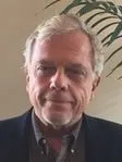 Thomas Michael Johnston