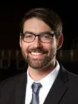 Thomas Kessinger's picture
