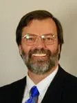 Thomas A. Kulaga's picture