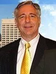 Thomas L. Landwerlen's picture