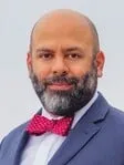 Thomas Branton Mayr