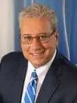 Thomas Peter Parrino's picture