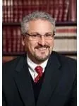 Thomas Quartararo's picture