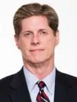 Thomas Todd Reynolds's picture