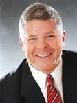Thomas L. Saxe's picture