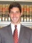 Thomas J. Severo's picture