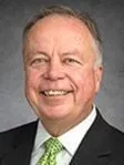 Thomas Lynn Tarpy's picture