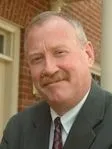 Thomas Edward Ullrich's picture