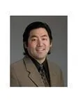 Thor Yukinobu Inouye