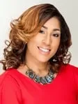 Tiffany Fountaine Boykin's picture