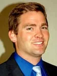 Tim Barnaud