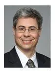 Timothy John Choppin's picture