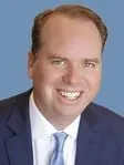 Tim M. Clancy