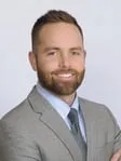 Timothy Farnsworth Coons's picture