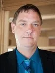 Timothy Bryon Fair's picture