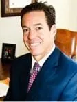 Timothy Hartley's picture