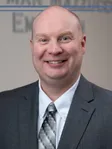 Timothy M Herring's picture