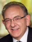 Timothy M. Kolman's picture