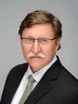 Timothy C. Kulp's picture