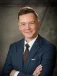 Timothy Paul Polishan's picture