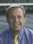 Timothy Edward Powers's picture