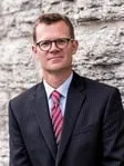 Timothy Joseph Prindiville's picture