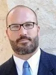 Timothy J. Rountree