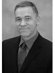 Timothy G. Sellers