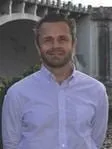 Timothy Jon Simonson