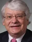 Timothy Sindelar's picture